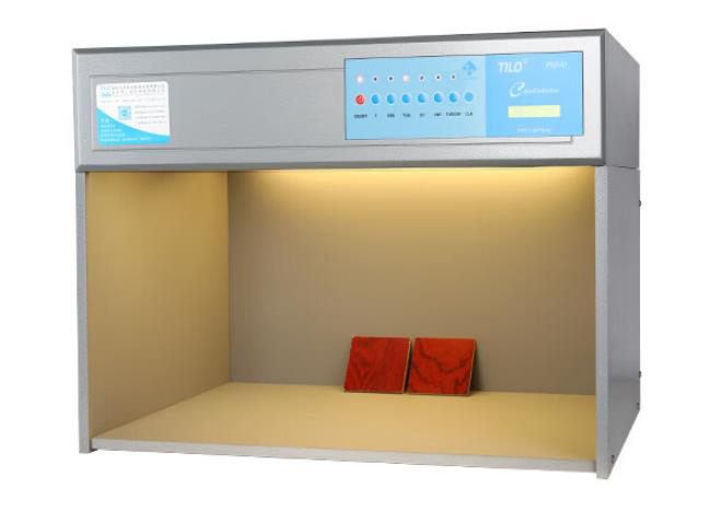 光源色温和显色性对人有什么影响？怎么选用？